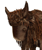 OMERSA BUFFALO LARGE PRE