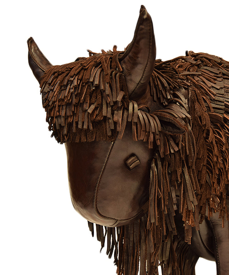OMERSA BUFFALO LARGE PRE
