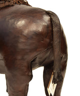 OMERSA BUFFALO LARGE PRE