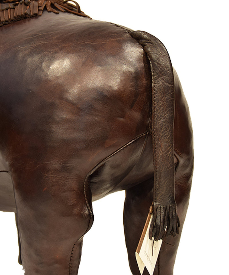 OMERSA BUFFALO LARGE PRE