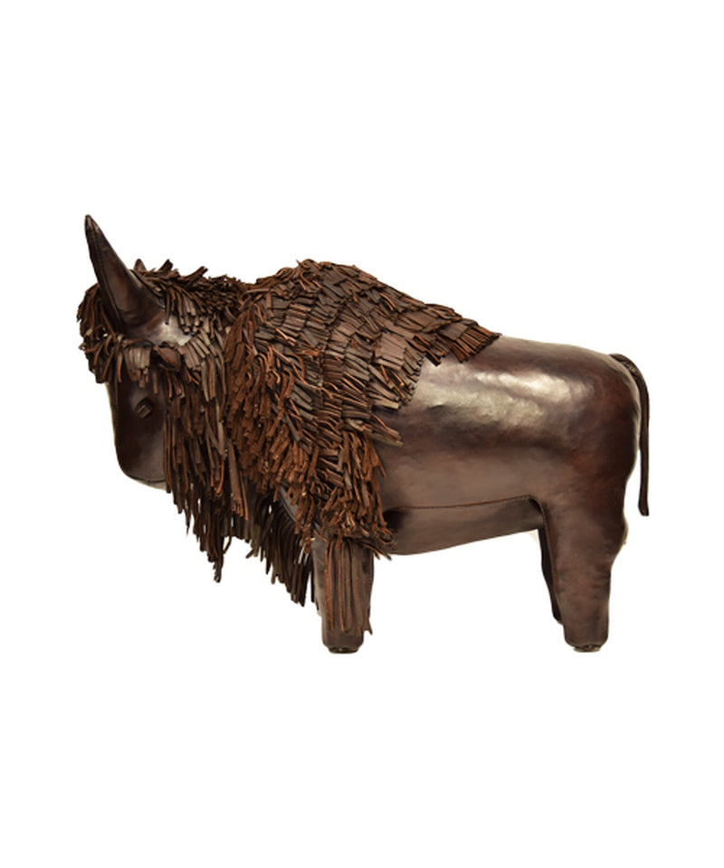 OMERSA BUFFALO LARGE PRE