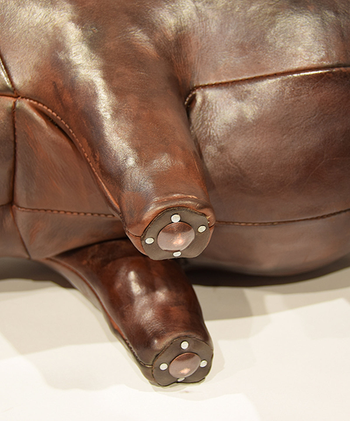 OMERSA BULLDOG MEDIUM – SwTRAS