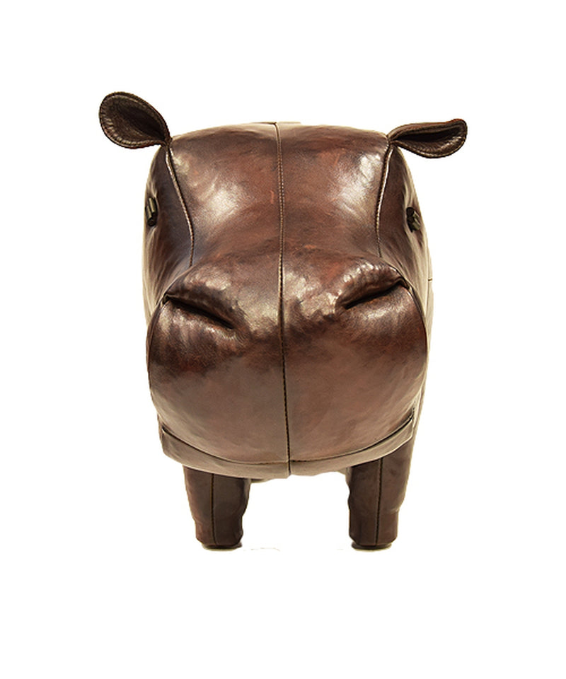 OMERSA HIPPOPOTAMUS MEDIUM PRE