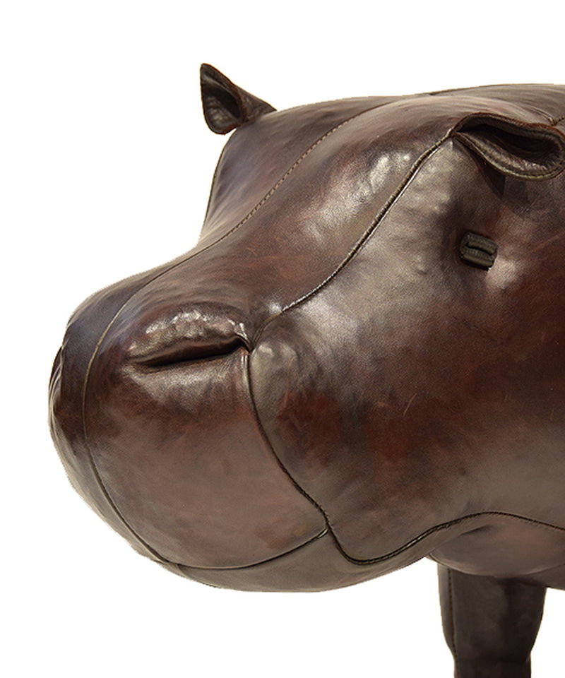 OMERSA HIPPOPOTAMUS MEDIUM PRE