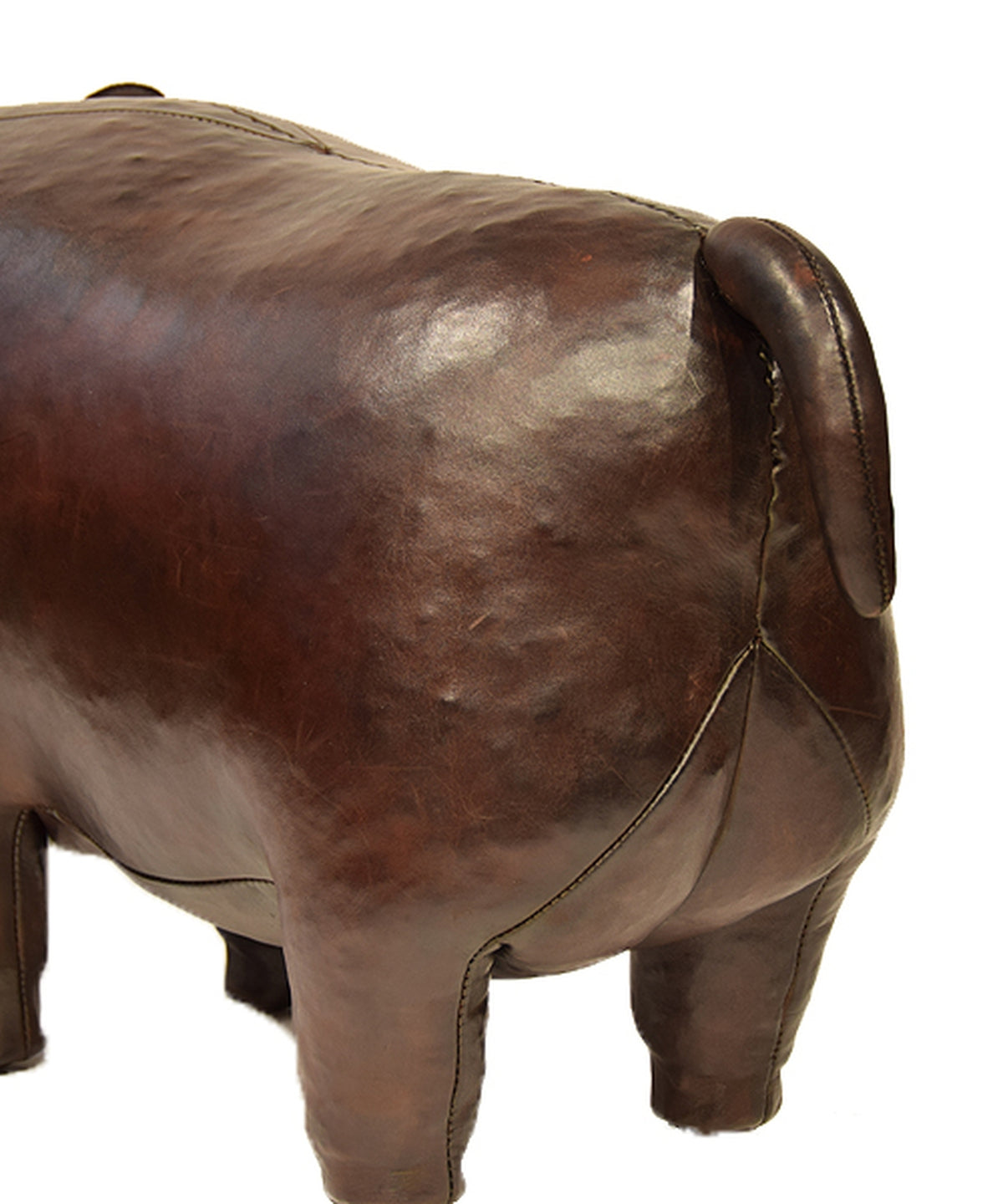 OMERSA HIPPOPOTAMUS MEDIUM – SwTRAS