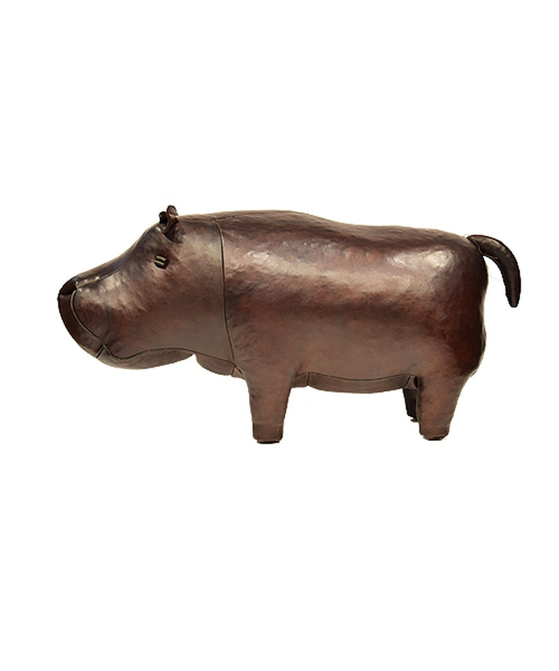 OMERSA HIPPOPOTAMUS MEDIUM PRE