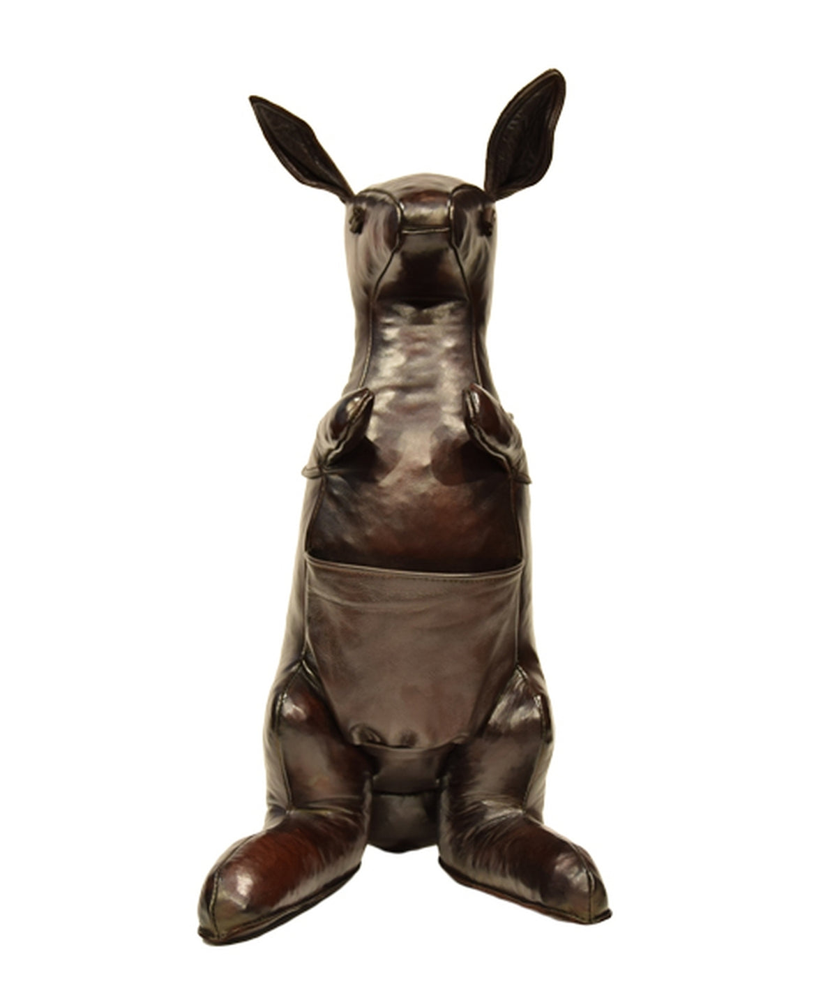 OMERSA KANGAROO STANDARD PRE – SwTRAS