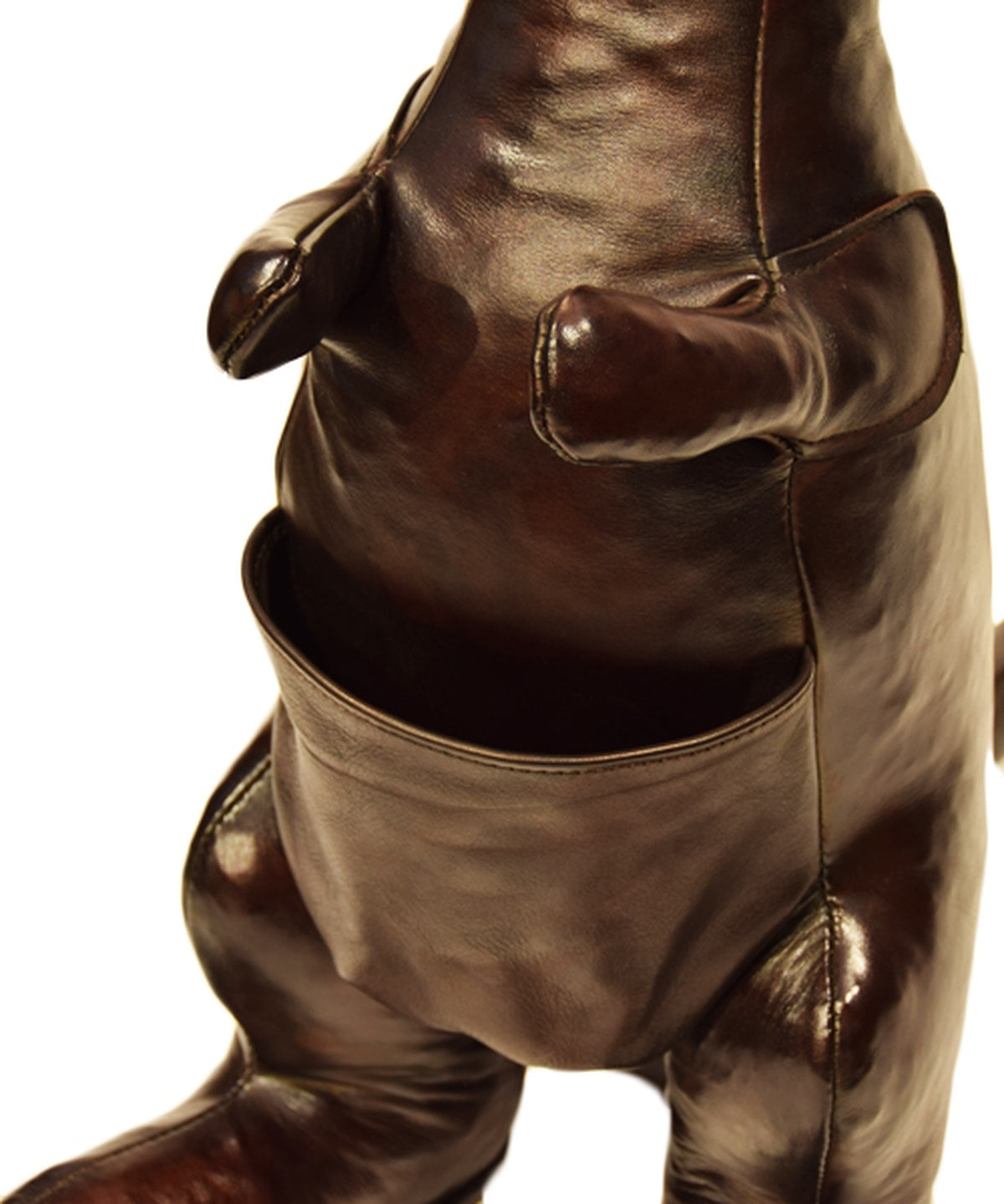 OMERSA  カンガルー OMERSA KANGAROO STANDARD PRE – SwTRAS