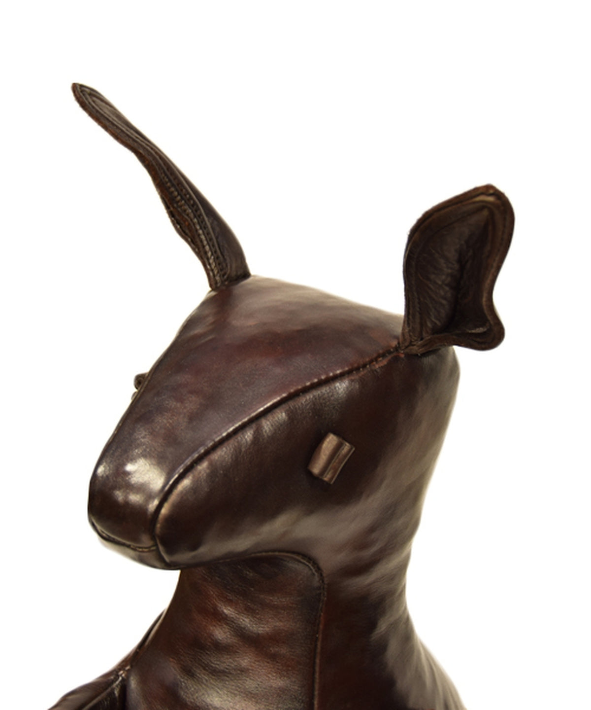 OMERSA  カンガルー OMERSA KANGAROO – PORT