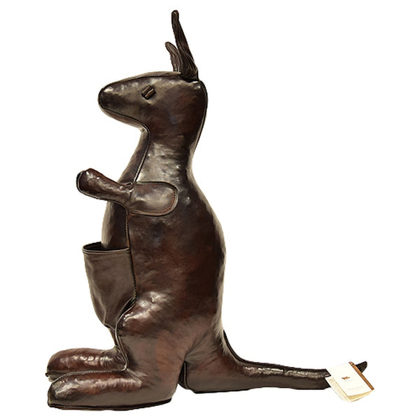 OMERSA  カンガルー okangal_result2015-05-06_14-23