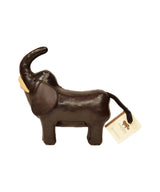 OMERSA ELEPHANT TRUNK UP MINIATURE