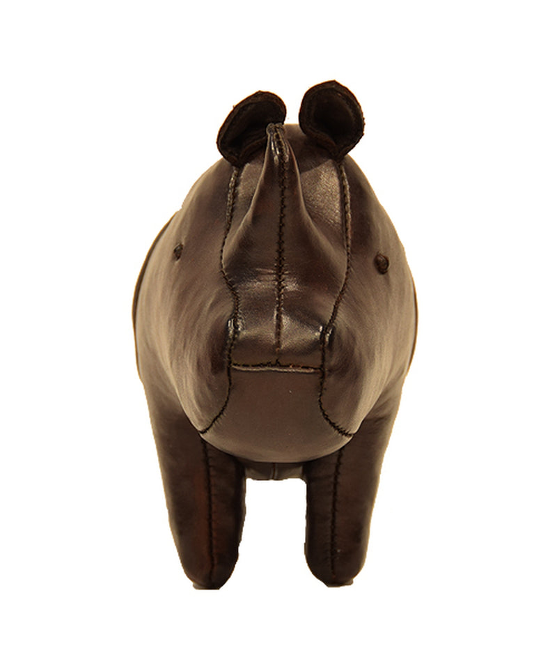 OMERSA RHINOCEROS MINIATURE PRE