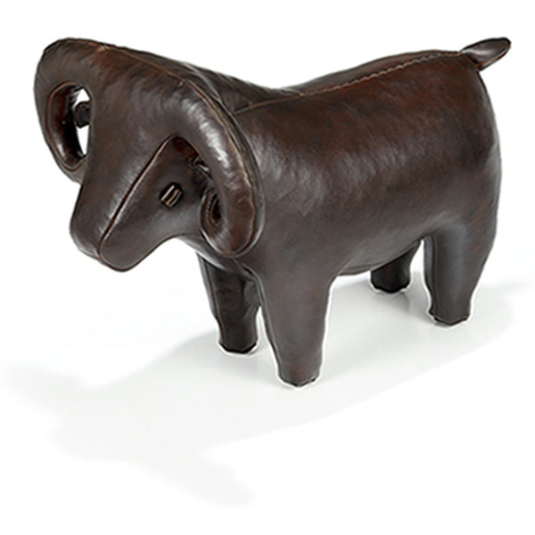 OMERSA RAM STANDARD PRE