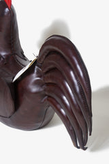 OMERSA COCKEREL STANDARD