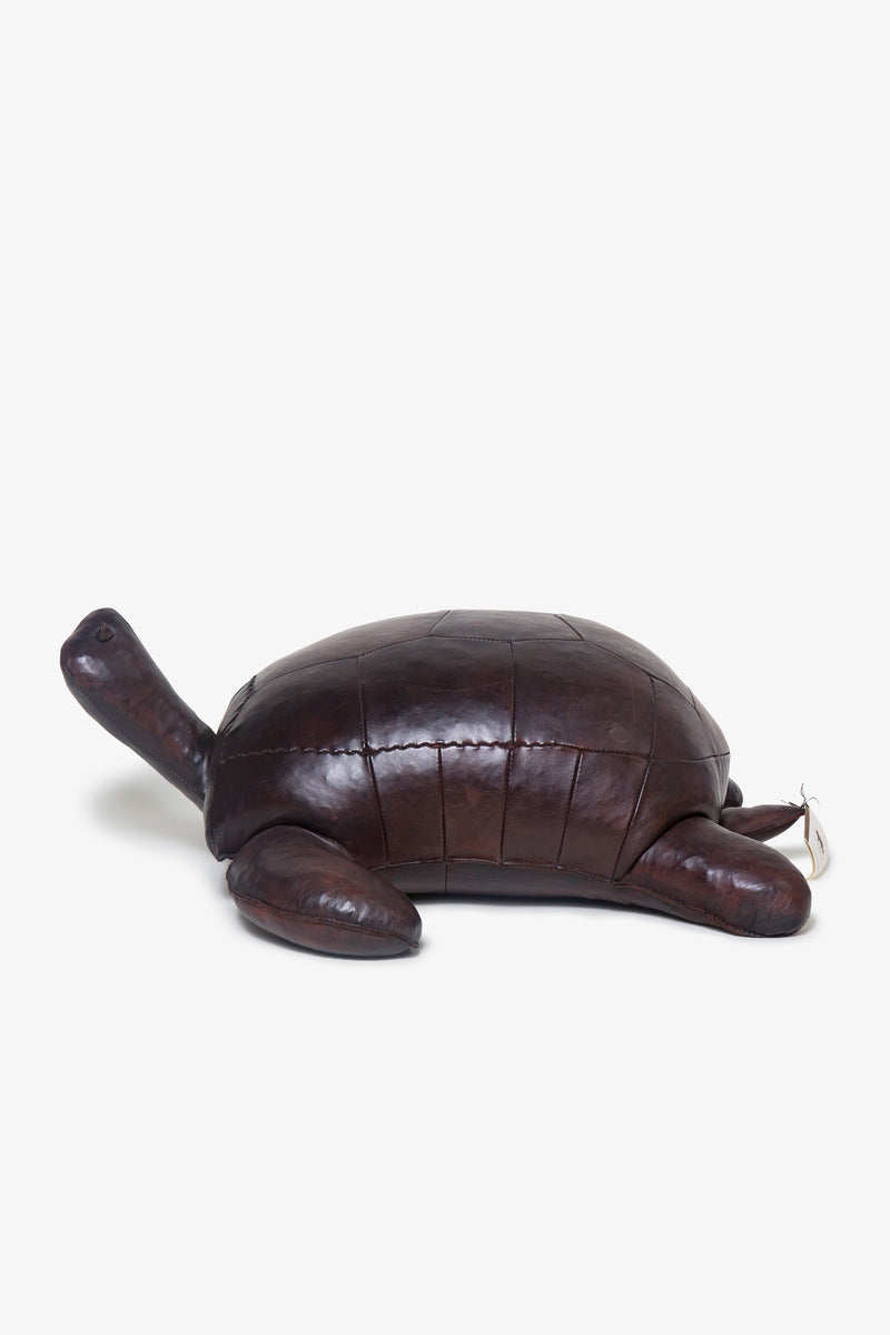 OMERSA GALAPAGOS TURTLE LARGE