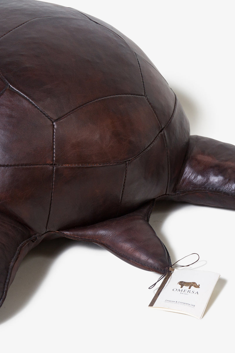 OMERSA GALAPAGOS TURTLE LARGE