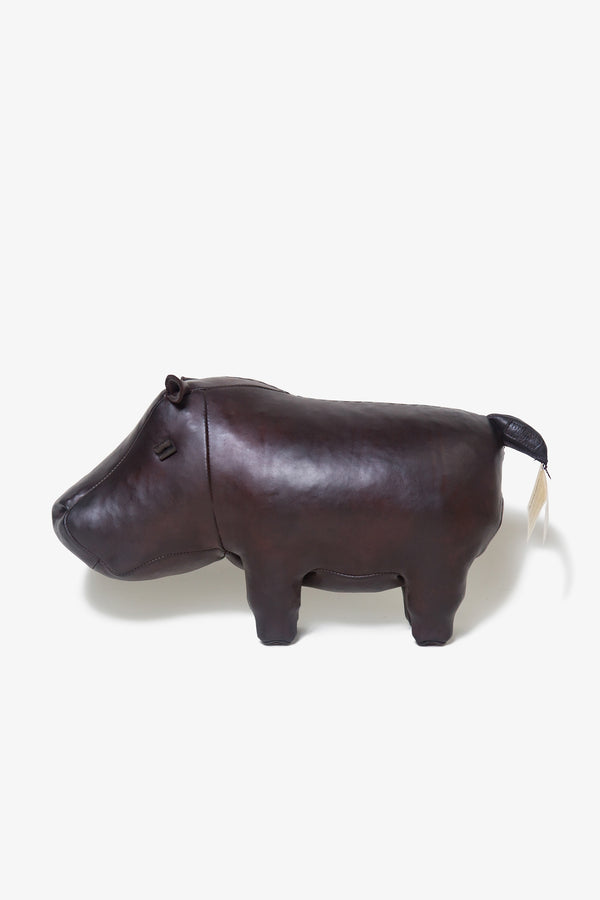 OMERSA HIPPOPOTAMUS SMALL PRE