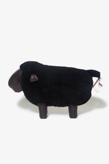 OMERSA BLACK SHEEP SMALL