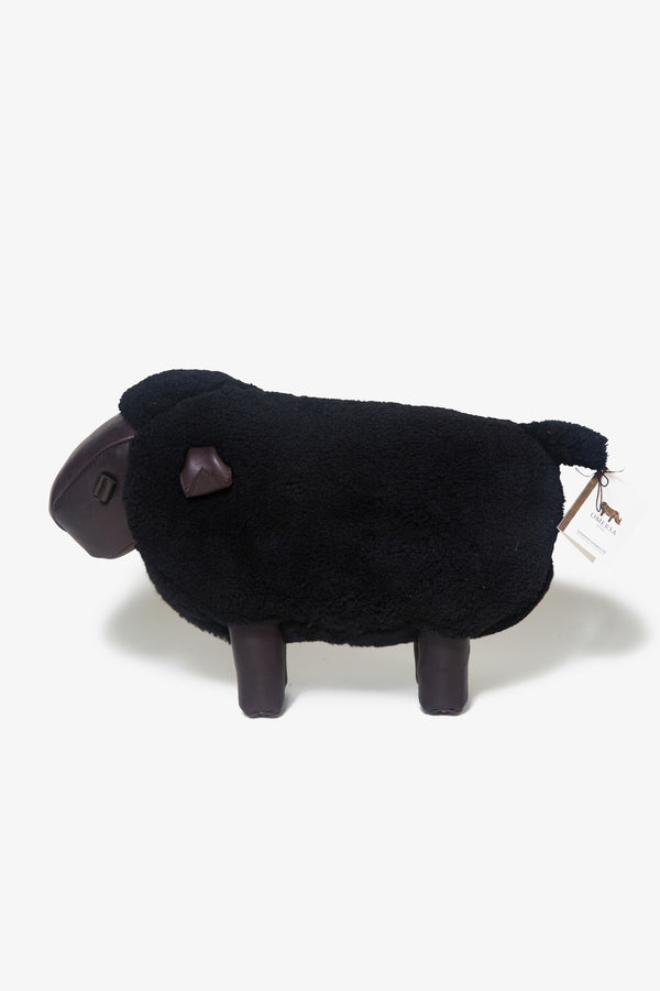 OMERSA BLACK SHEEP SMALL PRE