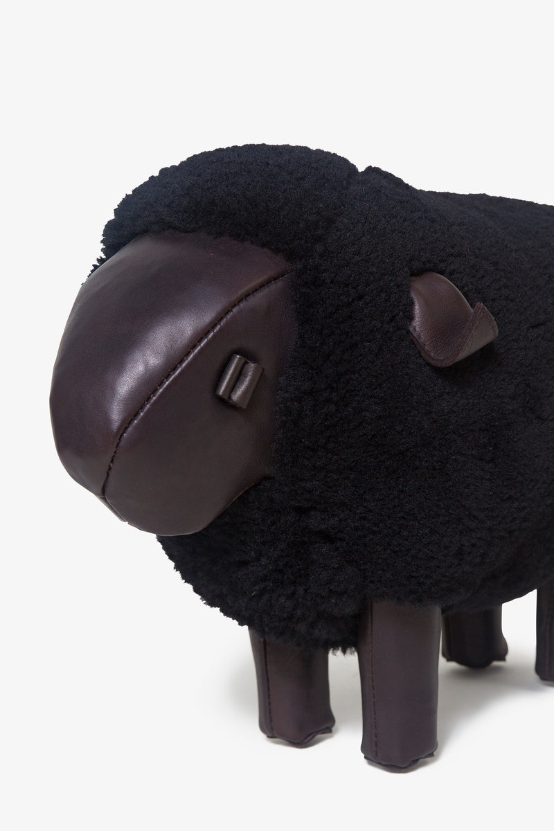 OMERSA BLACK SHEEP MINIATURE PRE