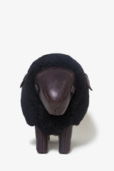 OMERSA BLACK SHEEP SMALL PRE