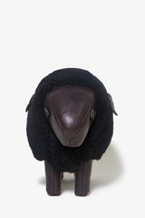 OMERSA BLACK SHEEP SMALL
