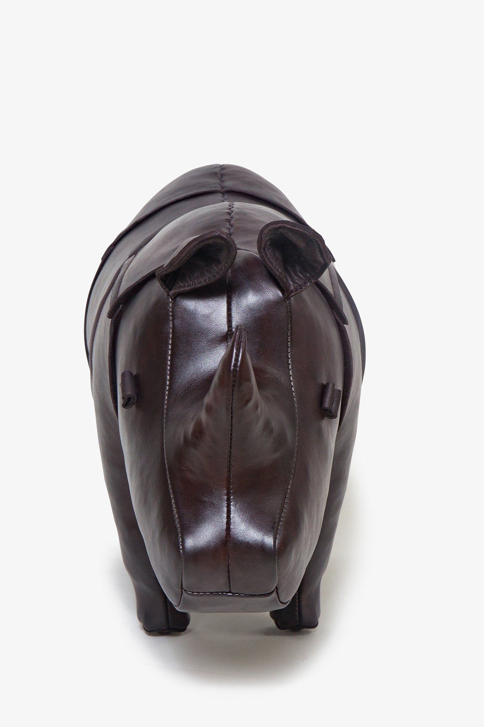 OMERSA RHINOCEROS STANDARD – SwTRAS