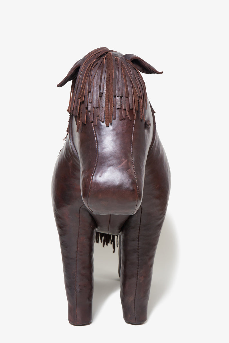 OMERSA HORSE LARGE PRE