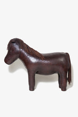 OMERSA HORSE LARGE PRE