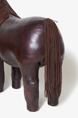 OMERSA HORSE LARGE PRE
