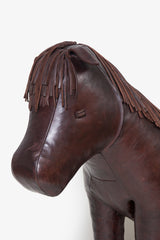 OMERSA HORSE LARGE PRE