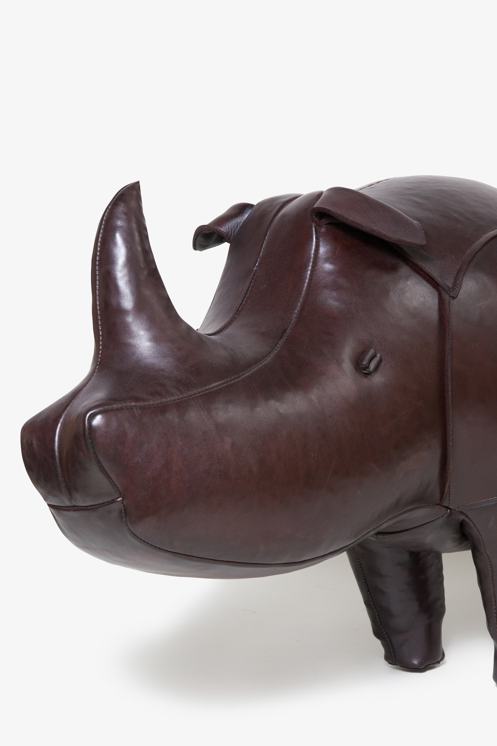 OMERSA RHINOCEROS LARGE PRE – SwTRAS