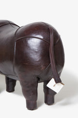 OMERSA RHINOCEROS LARGE PRE