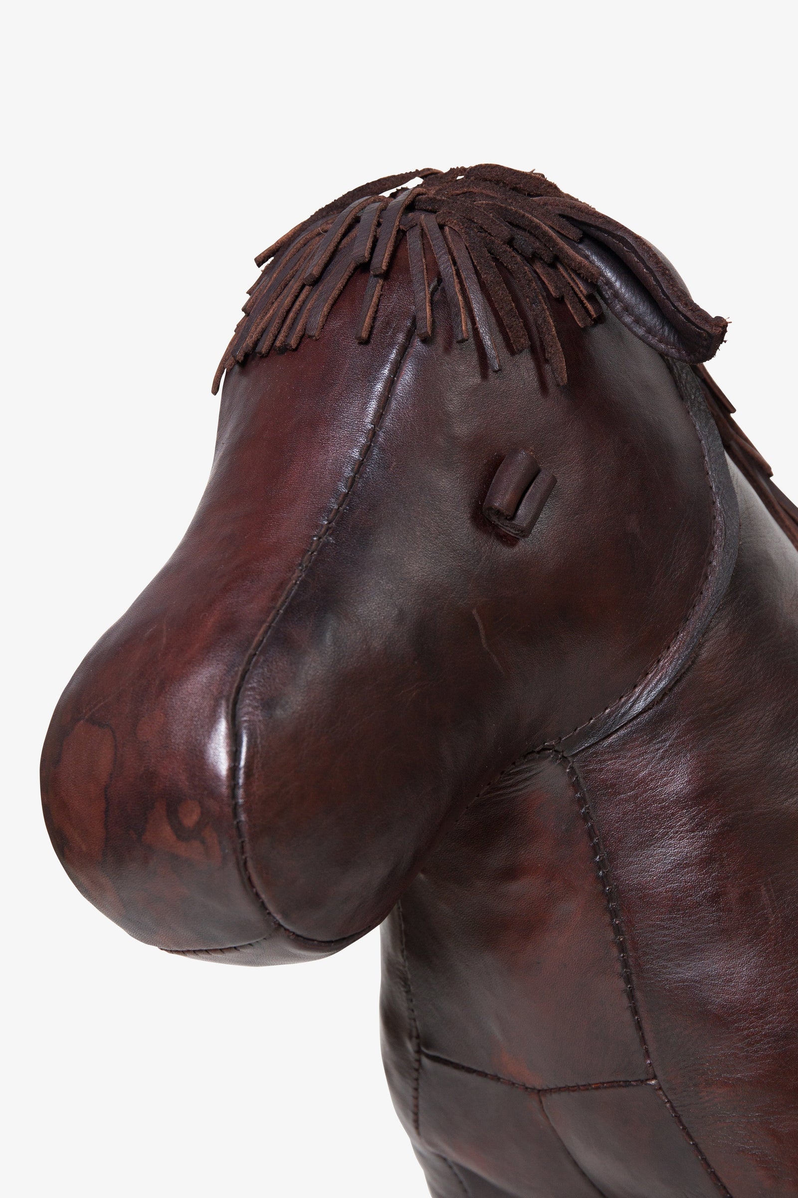 OMERSA     馬　ホース OMERSA 馬 ホース