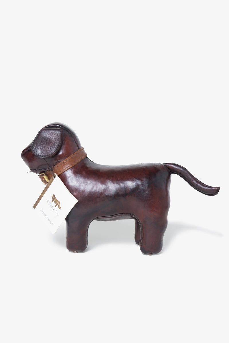 OMERSA LABRADOR MINIATURE PRE