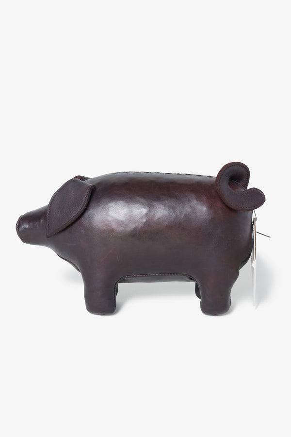 OMERSA YORKSHIRE PIG MINIATURE PRE