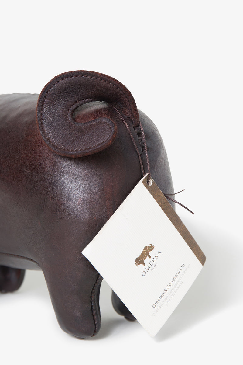 OMERSA YORKSHIRE PIG MINIATURE