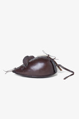 OMERSA MOUSE MINIATURE PRE