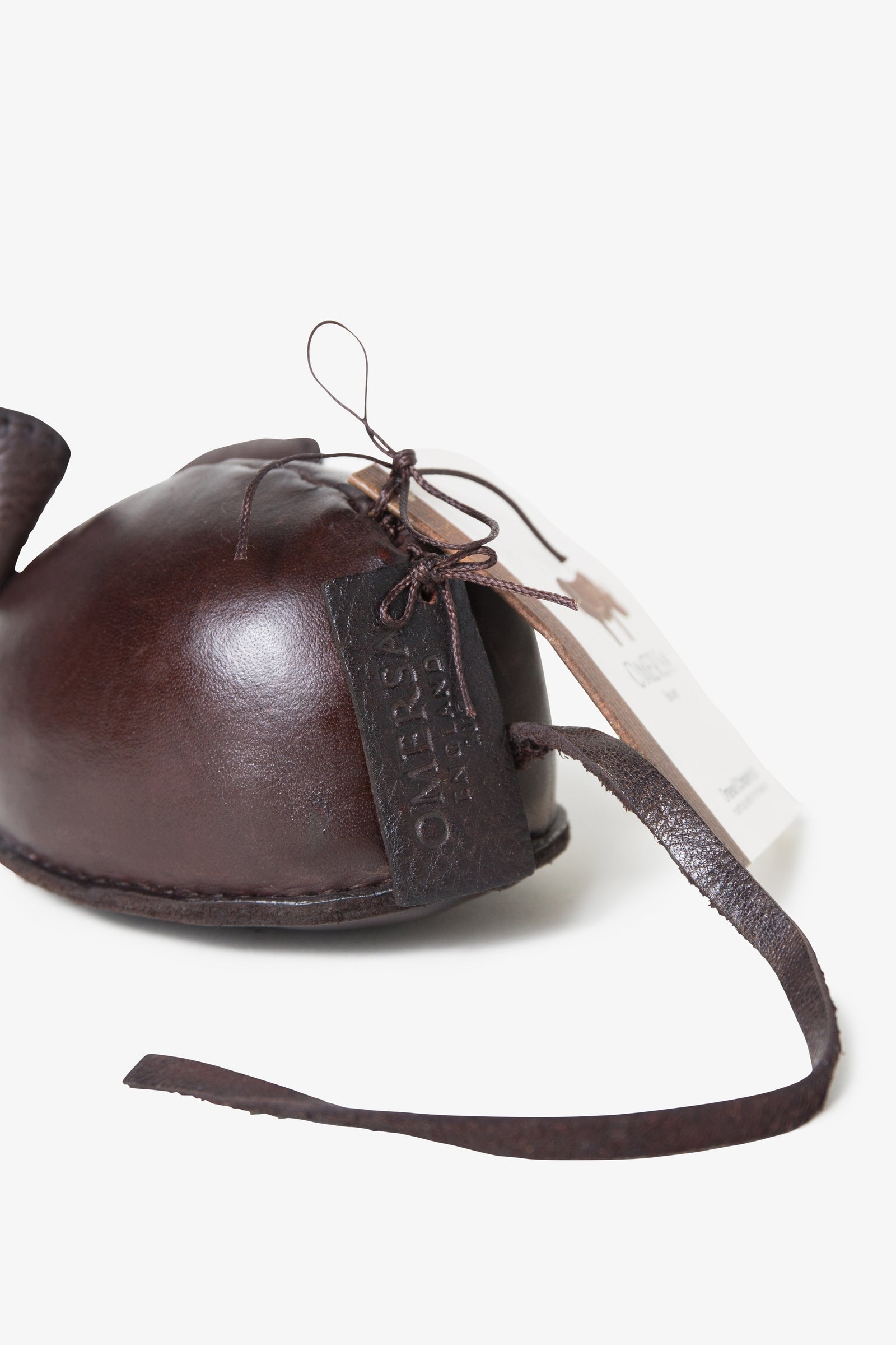 OMERSA MOUSE MINIATURE PRE – SwTRAS