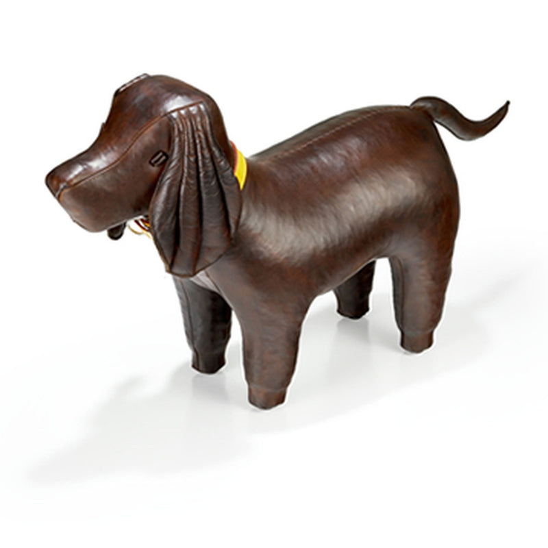 OMERSA SPRINGER SPANIEL MEDIUM