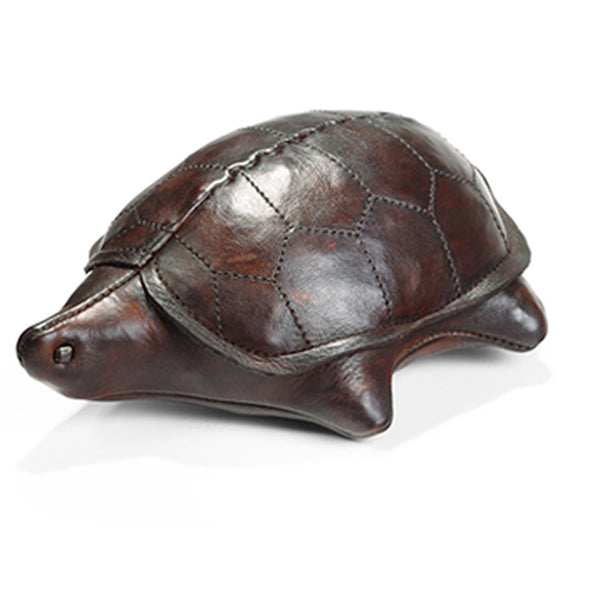 OMERSA TORTOISE MINIATURE PRE