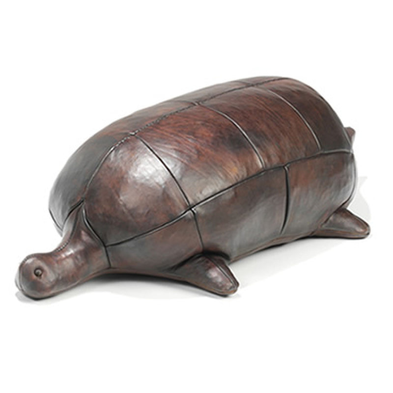 OMERSA TURTLE STANDARD PRE