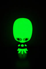 UFO907 Luminous FIGURE
